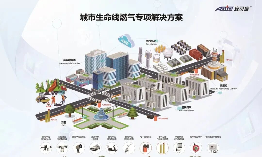 d4bf78c204 BG大游(中国)唯一官方网站
