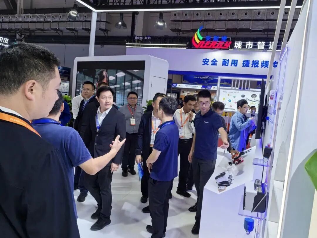 BG大游(中国)唯一官方网站