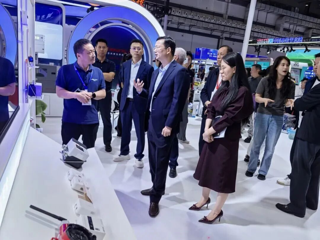 BG大游(中国)唯一官方网站