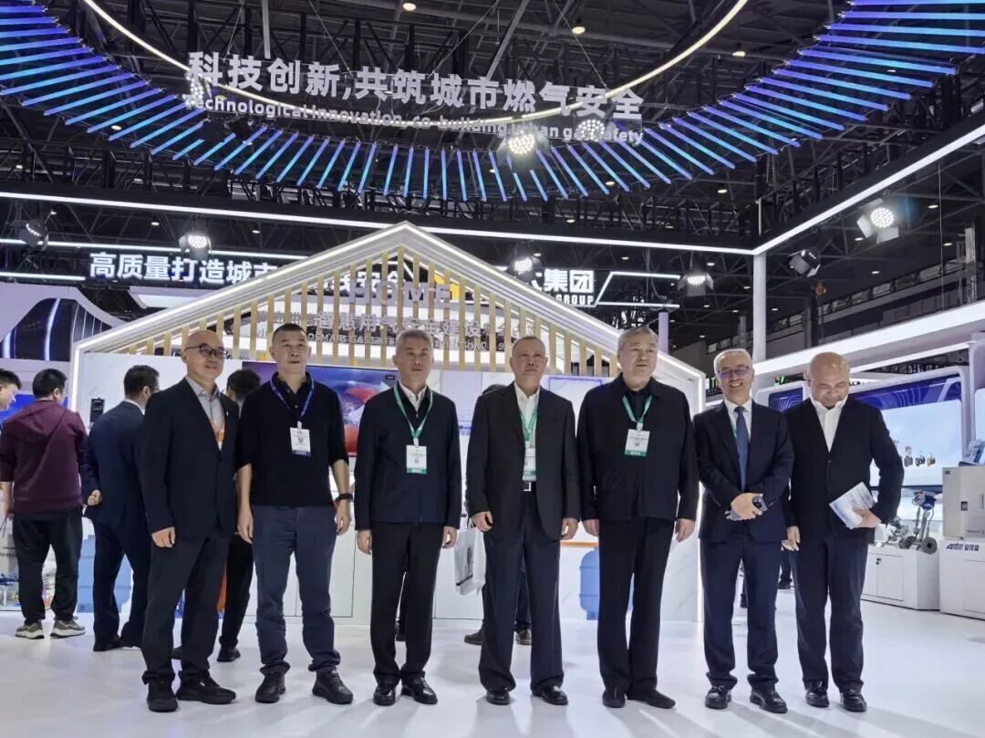 BG大游(中国)唯一官方网站