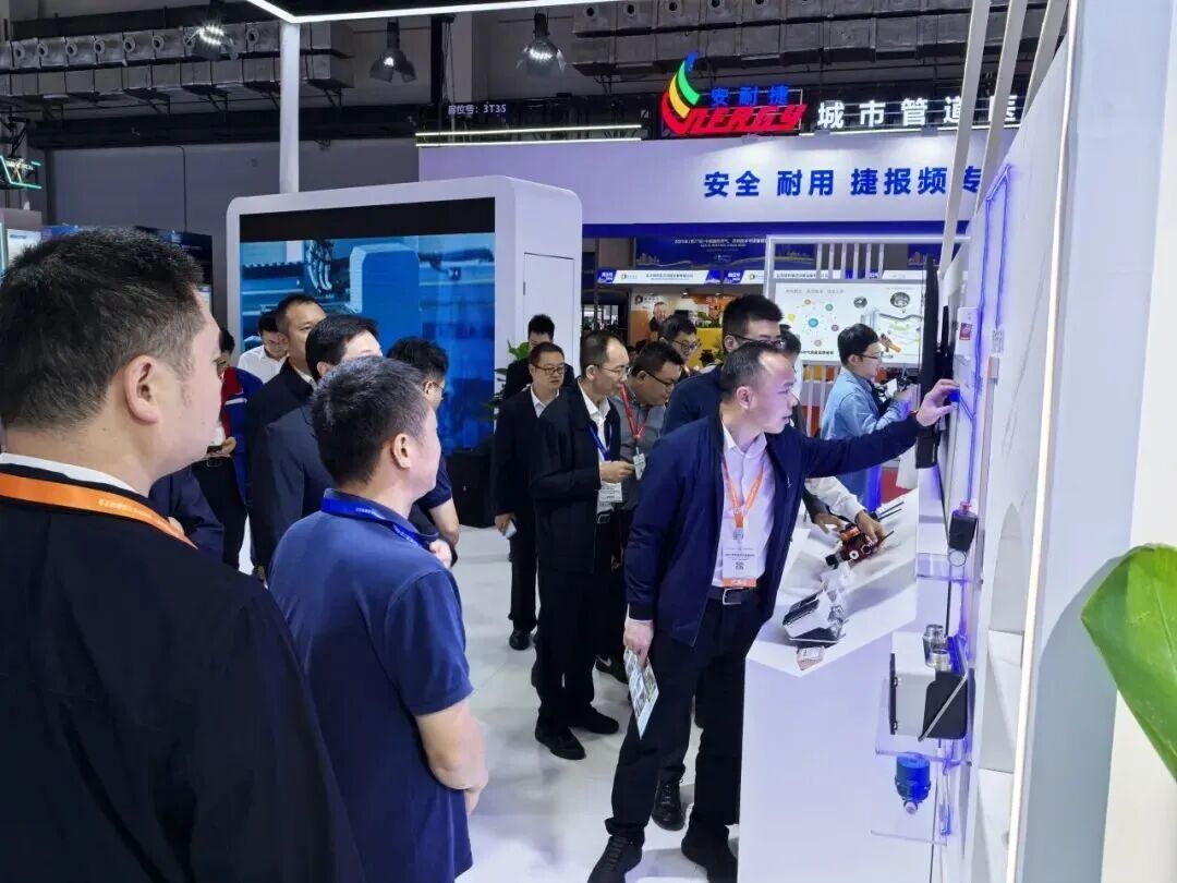 BG大游(中国)唯一官方网站