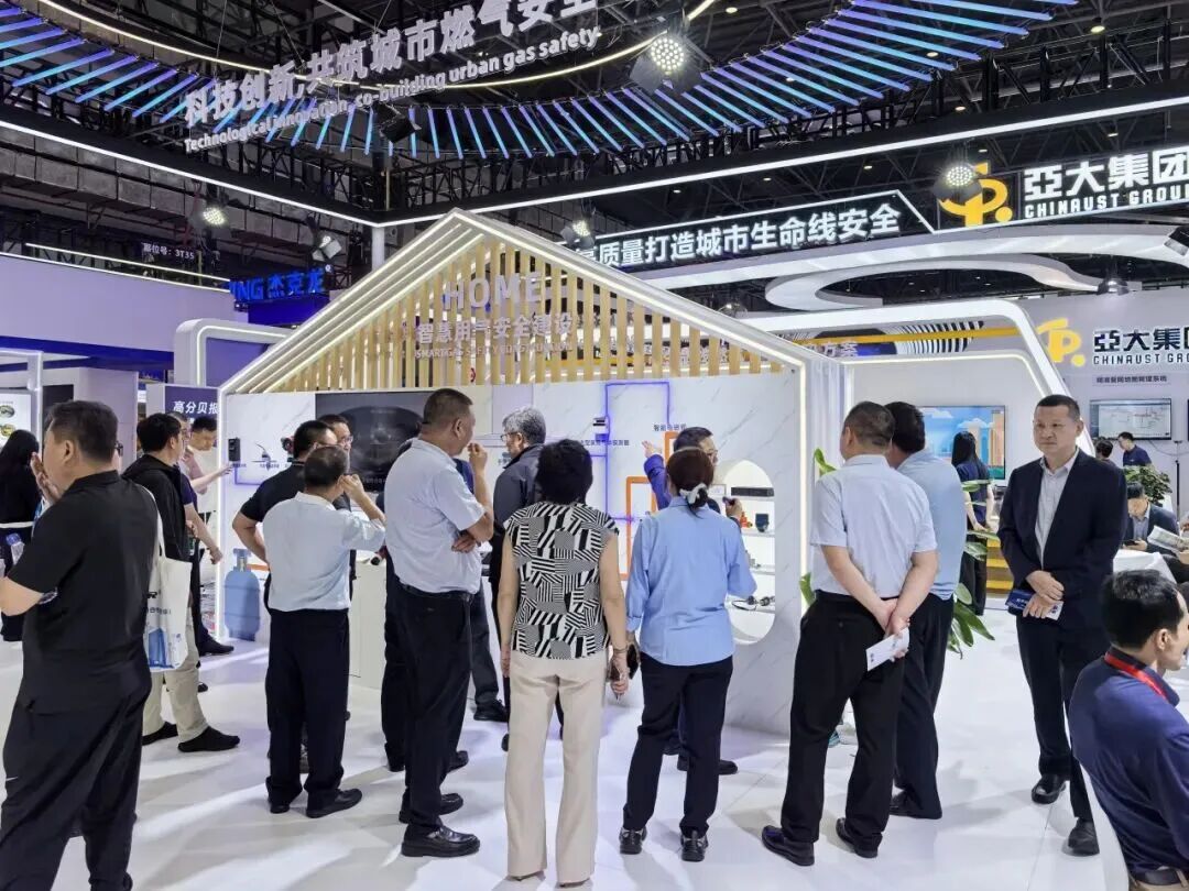 BG大游(中国)唯一官方网站