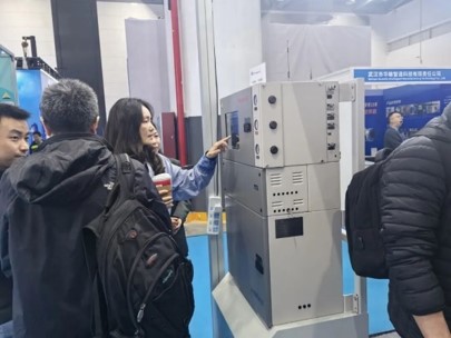 BG大游(中国)唯一官方网站