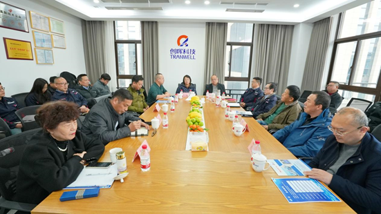 BG大游(中国)唯一官方网站