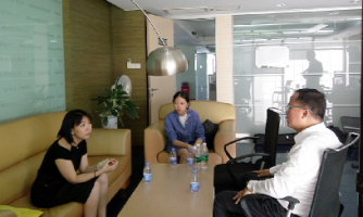 345X200_4e9c902be6
