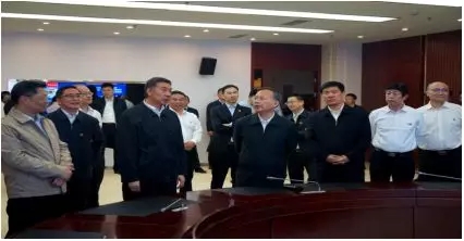 413d31d822 BG大游(中国)唯一官方网站