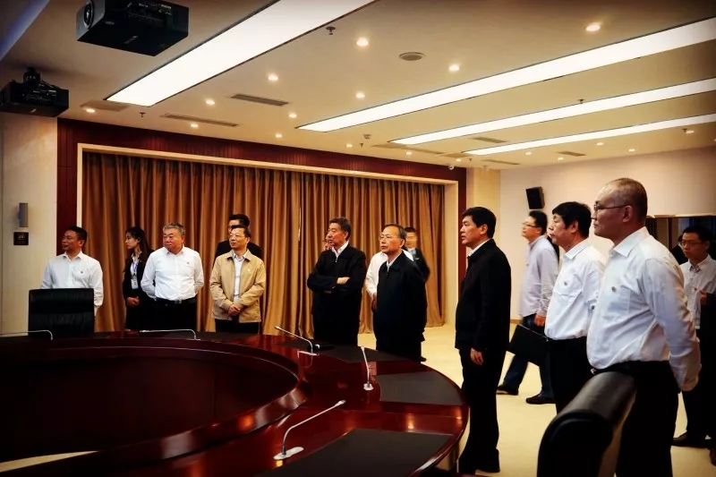 dfe991eacc BG大游(中国)唯一官方网站