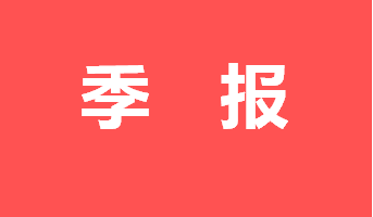 345X200_07de7163ae
