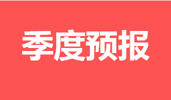 345X200_8278c9038e