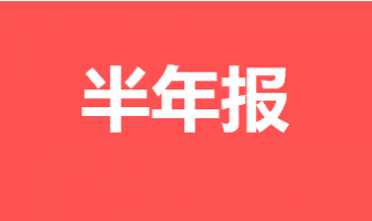 345X200_cd6cadd48f
