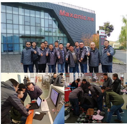 09419be071 BG大游(中国)唯一官方网站