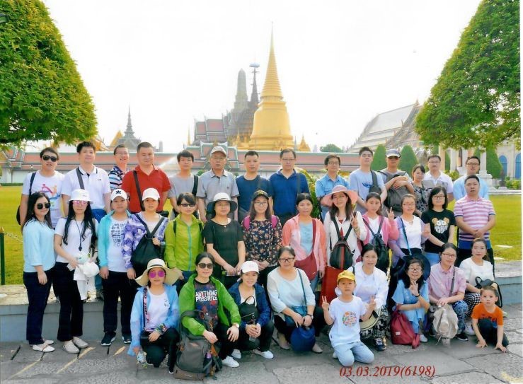 1b3c1f991a BG大游(中国)唯一官方网站