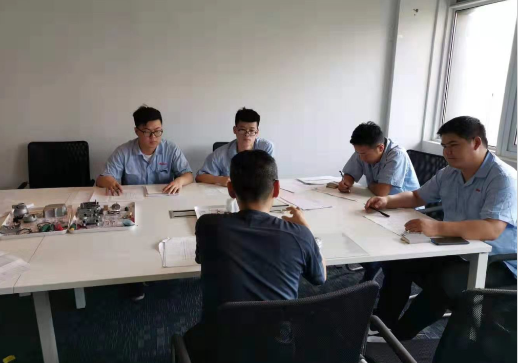 BG大游(中国)唯一官方网站