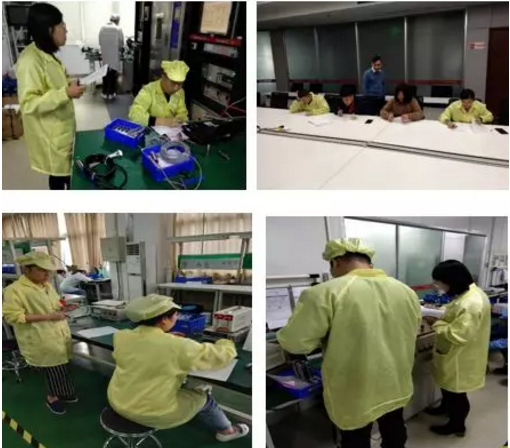 abbe3c247e BG大游(中国)唯一官方网站
