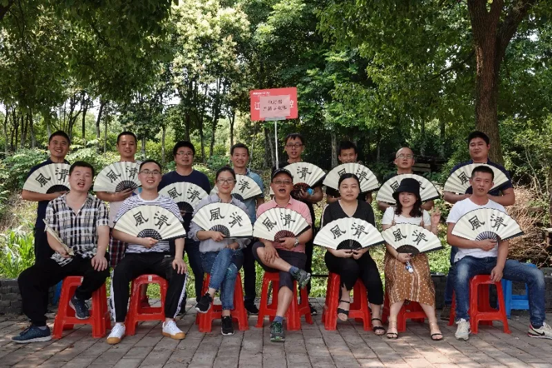 BG大游(中国)唯一官方网站