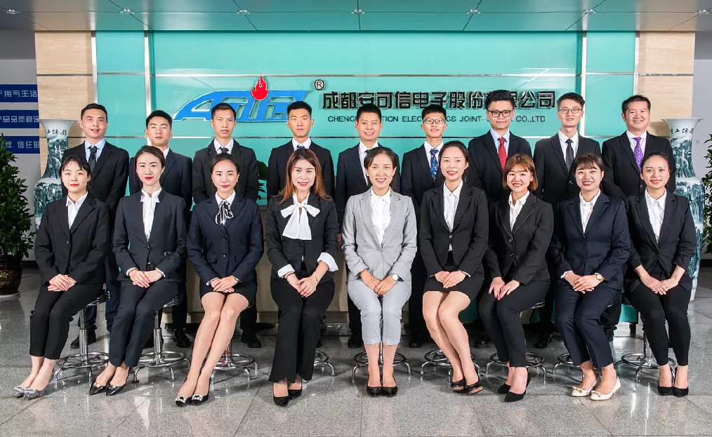 BG大游(中国)唯一官方网站
