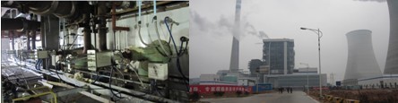 BG大游(中国)唯一官方网站
