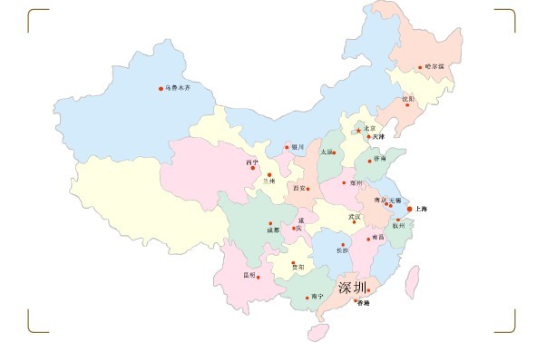 BG大游(中国)唯一官方网站