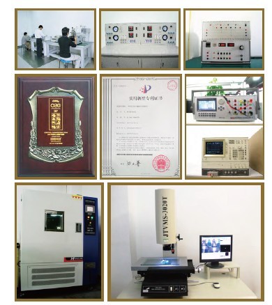 BG大游(中国)唯一官方网站