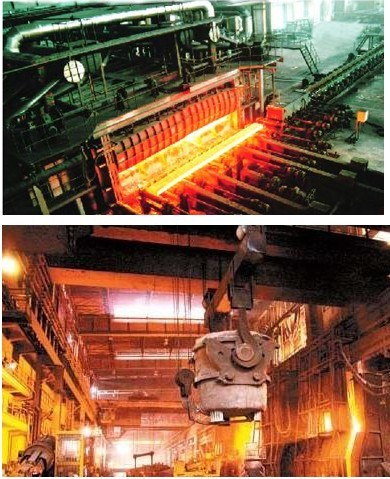BG大游(中国)唯一官方网站