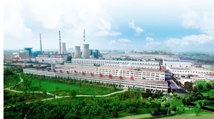 ae8df43d46 BG大游(中国)唯一官方网站