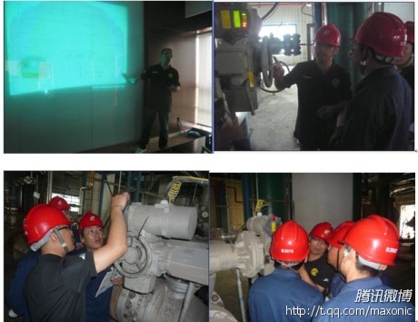 bc2c0a77b6 BG大游(中国)唯一官方网站