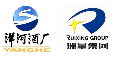 cdb3c80ee0 BG大游(中国)唯一官方网站