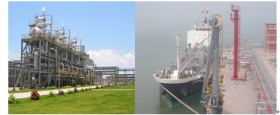 e97f9ca42c BG大游(中国)唯一官方网站