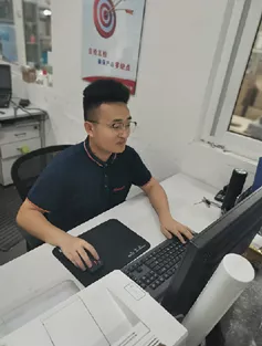 6f25643d4e BG大游(中国)唯一官方网站