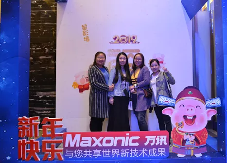 fa3cfbc05b BG大游(中国)唯一官方网站