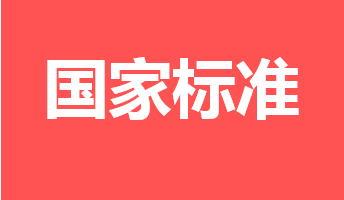 345X200_7148b78a9d